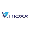 maxxhospitalities.com