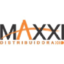 maxxidistribuidora.com.br