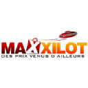 maxxilot.info