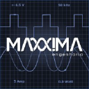 maxxima.eng.br