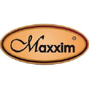 DBA Maxxim Cosmetics