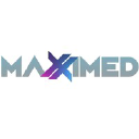maxximed.com.br