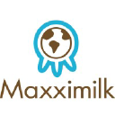 maxximilk.com