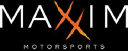 maxximmotorsports.com