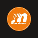 maxximummedia.com