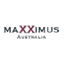 maxximus.com.au