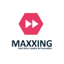 maxxing.com