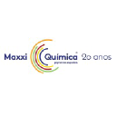 maxxiquimica.com.br