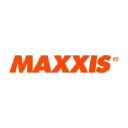 maxxistyres.in