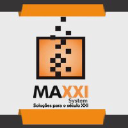 maxxisystem.com.br