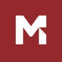 Maxxit Group logo