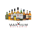 maxxium.bg