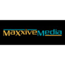 maxxivemedia.com