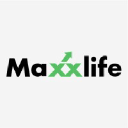 Maxxlife Financial