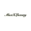 Maxxluxury