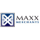 maxxmerchantservices.com