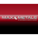 maxxmetals.com