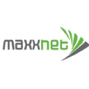 maxxnettelecom.com