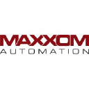maxxom-automation.at