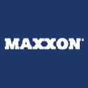 maxxon.com