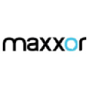 maxxor.com