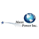 maxxpowerinc.com