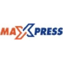 maxxpress.com