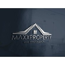 maxxproperty.com.tr