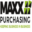 maxxpurchasing.com