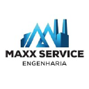 maxxserviceengenharia.com.br
