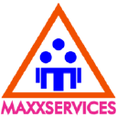 maxxservices.com.br