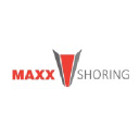 maxxshoring.com