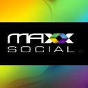 maxxsocial.com