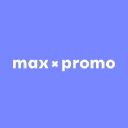 maxxsolutions.ch