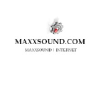 maxxsound.com