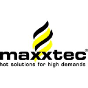 maxxtec.co.id