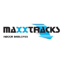 maxxtracks.com