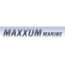 The Maxxum Marine