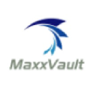 MaxxVault LLC