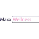 maxxwellness.nl