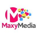 maxy.media