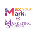 maxyourmark.com
