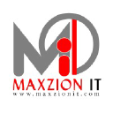 maxzionit.com