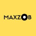 maxzob.com