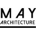 may-architecture.fr