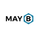 may-b.com
