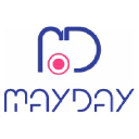 may-day.org