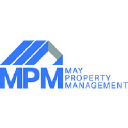 may-propertymanagement.com