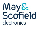 may-scofield.co.uk
