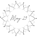 may29.fr